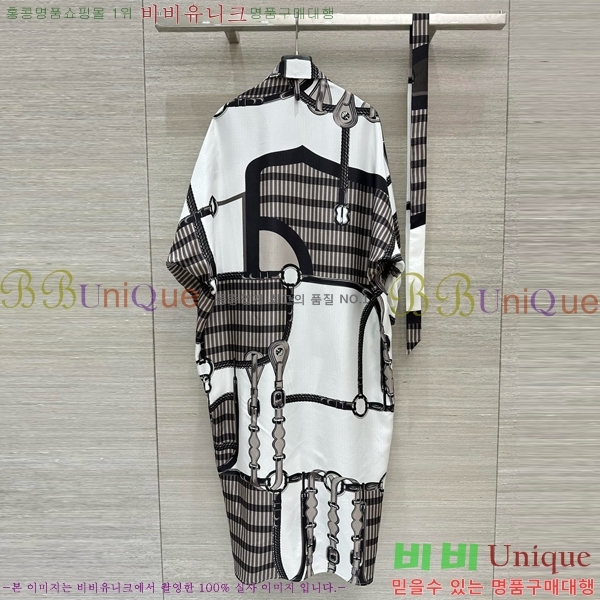  ޽ ǽ HE910090-5