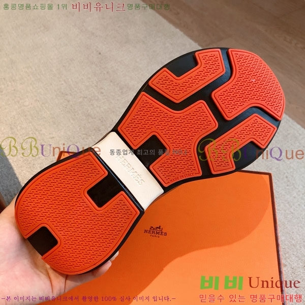 ޽ ٿ Ŀ H746110-8