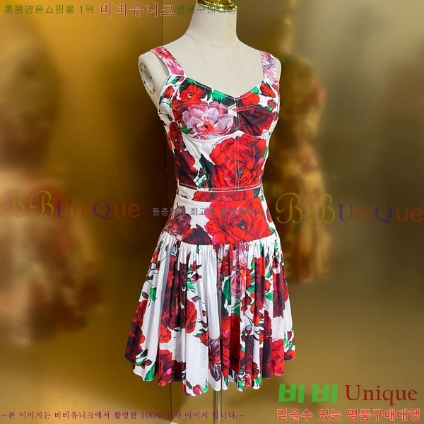  üذٳ Ʈ DG224520-3