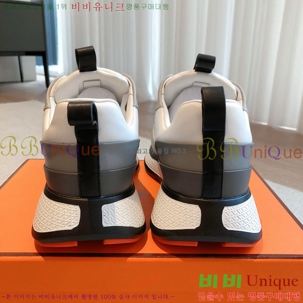 ޽ ٿ Ŀ H746110-10
