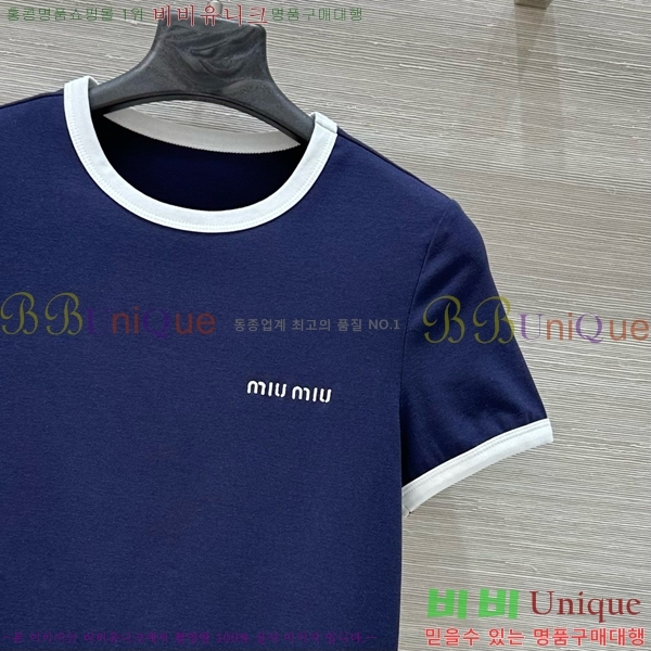  ̿̿  Ƽ M2U022447-6