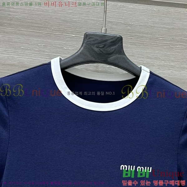  ̿̿  Ƽ M2U022447-6