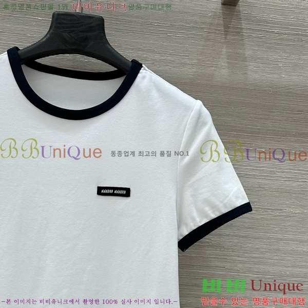  ̿̿  Ƽ M2U022447-7
