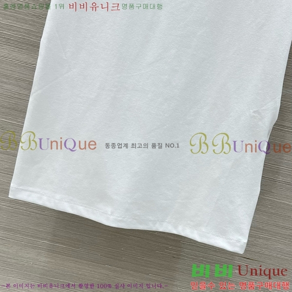  ̿̿  Ƽ M2U022447-7