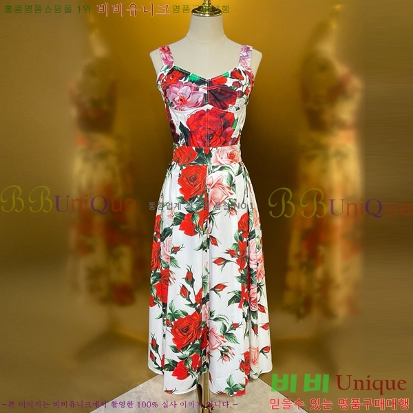  üذٳ Ʈ DG224520-4