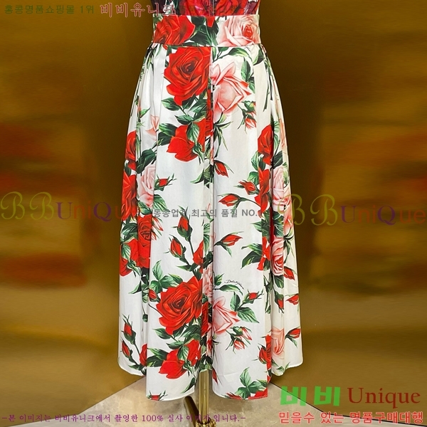  üذٳ Ʈ DG224520-4