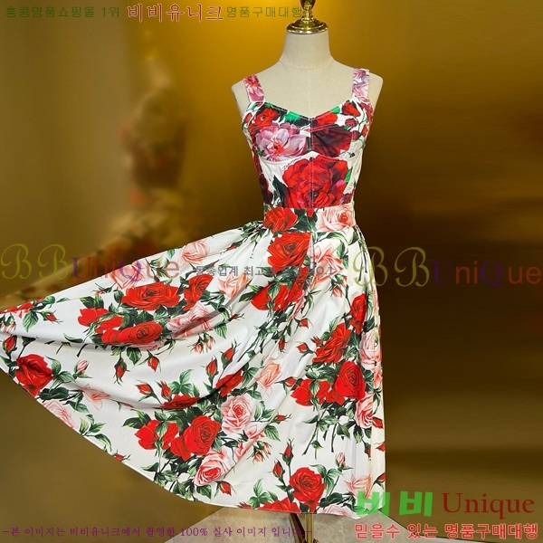  üذٳ Ʈ DG224520-4