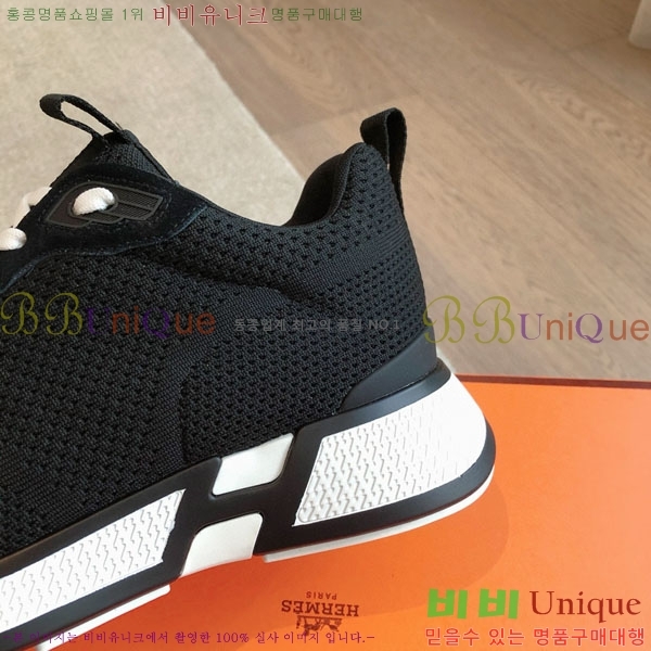 ޽ ٿ Ŀ H7465502-1