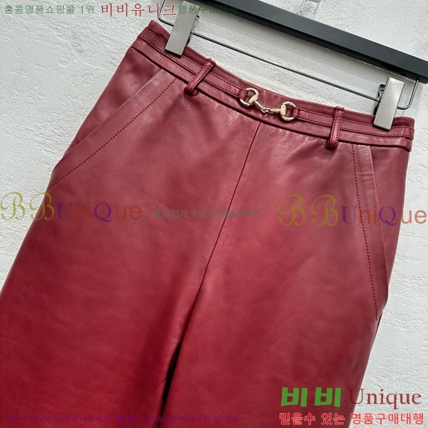    GU592334-6