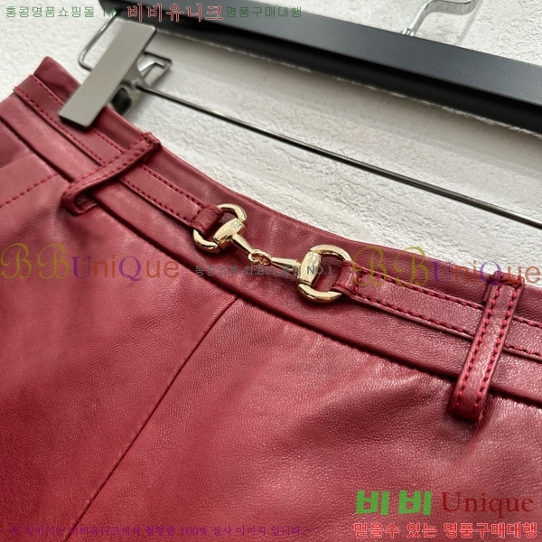    GU592334-6
