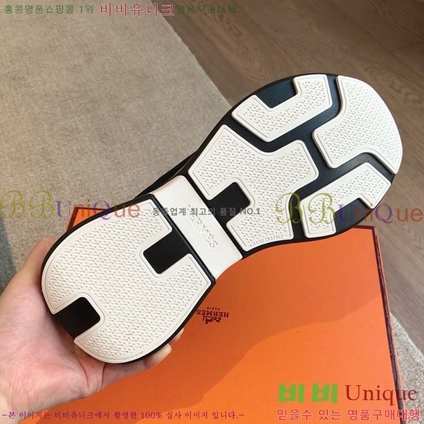 ޽ ٿ Ŀ H7465502-1