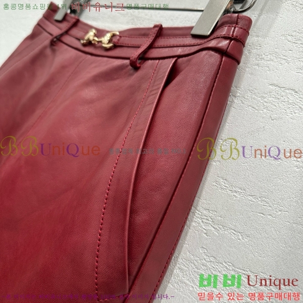    GU592334-6