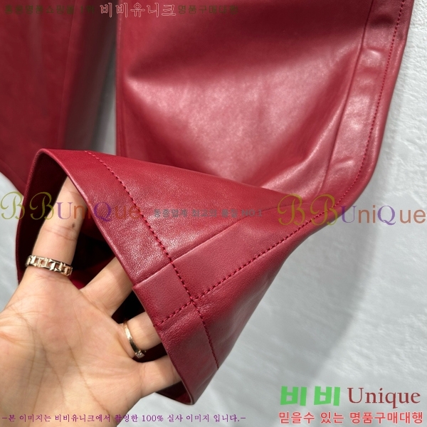    GU592334-6