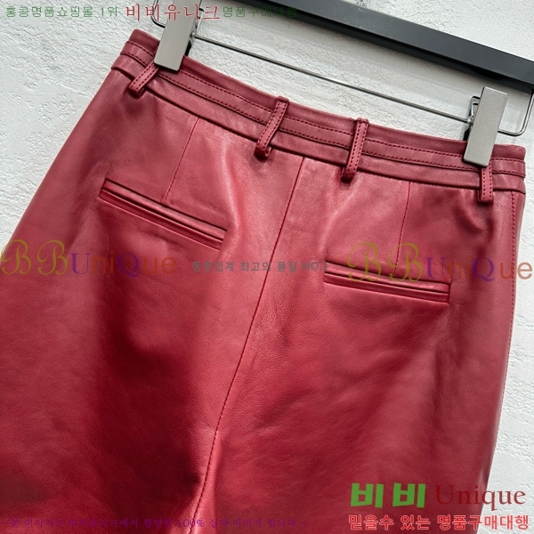    GU592334-6