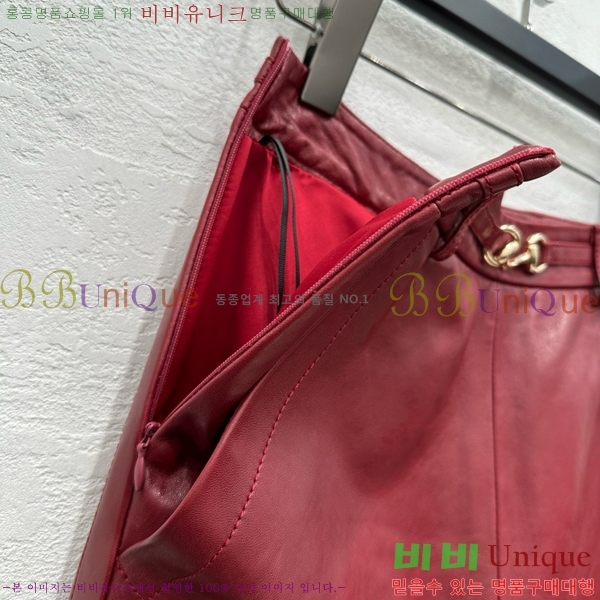    GU592334-6