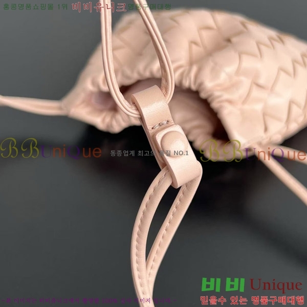 #װŸ  ο콺Ʈ Ʈ  816987-104
