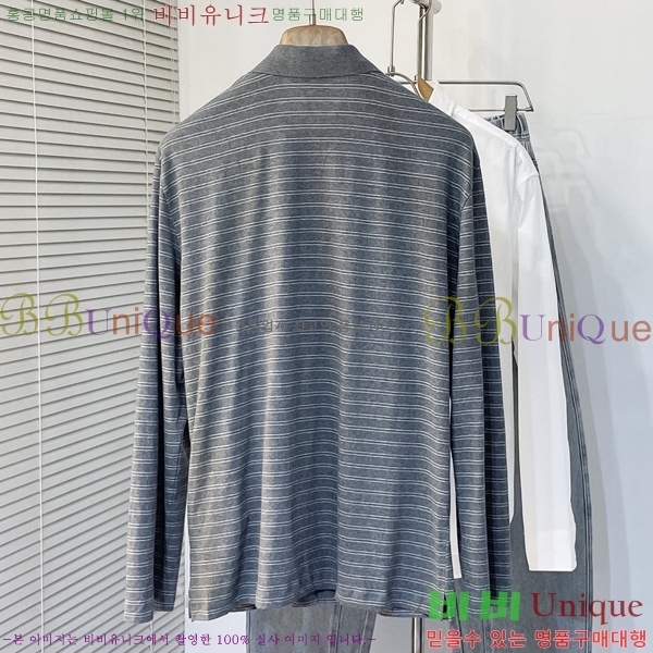  ̿̿ ī Ƽ MU6437819