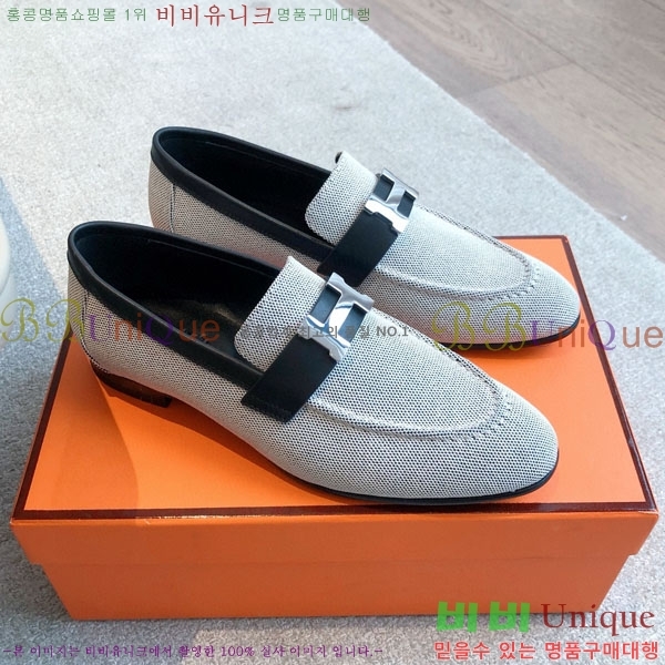 ޽  3H52611150-4