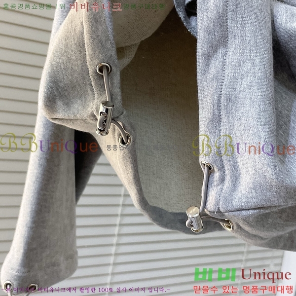  ̿̿ ī Ƽ MU6437820