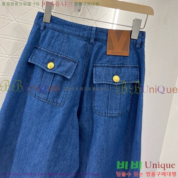  ߷Ƽ Ʈ V72T2433-3