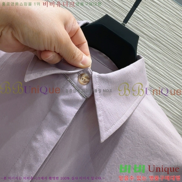  ڷ ġڸ ǽ BC25122112-1