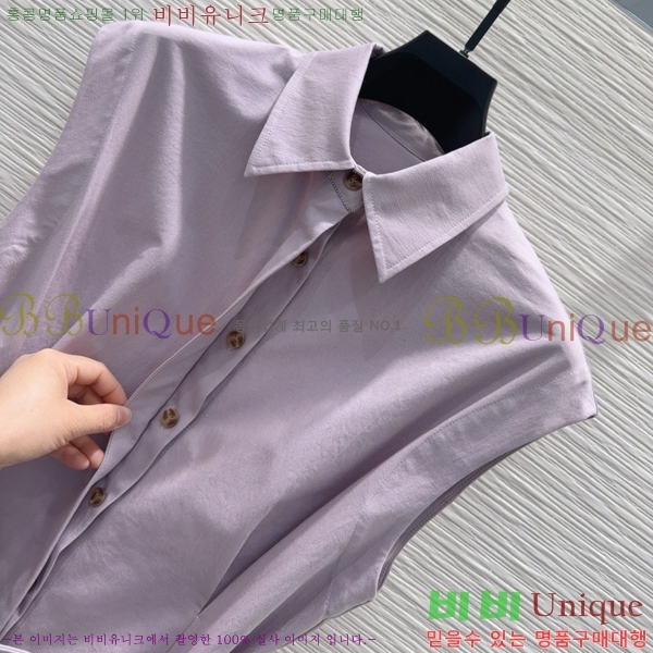  ڷ ġڸ ǽ BC25122112-1