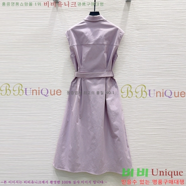  ڷ ġڸ ǽ BC25122112-1
