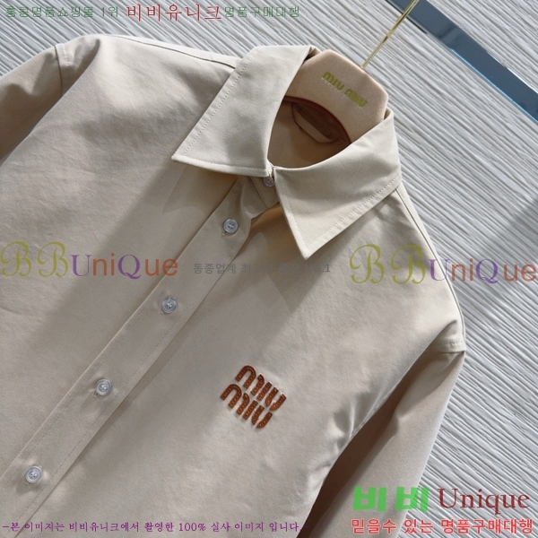  ̿̿  MU228560-10