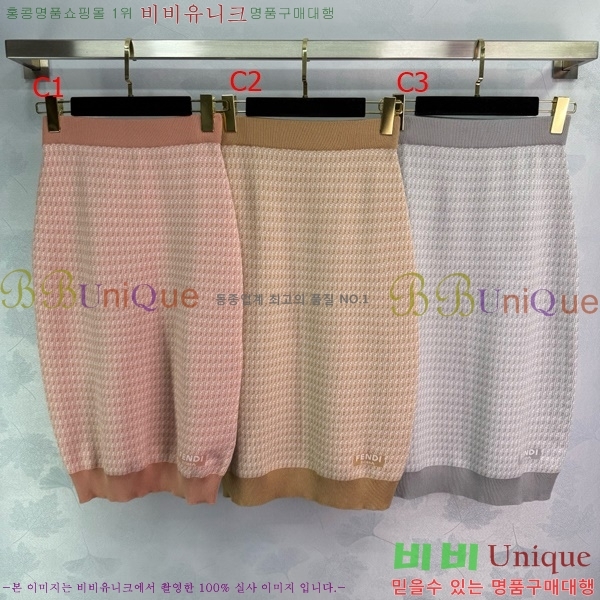   ĿƮ 28F247102-9