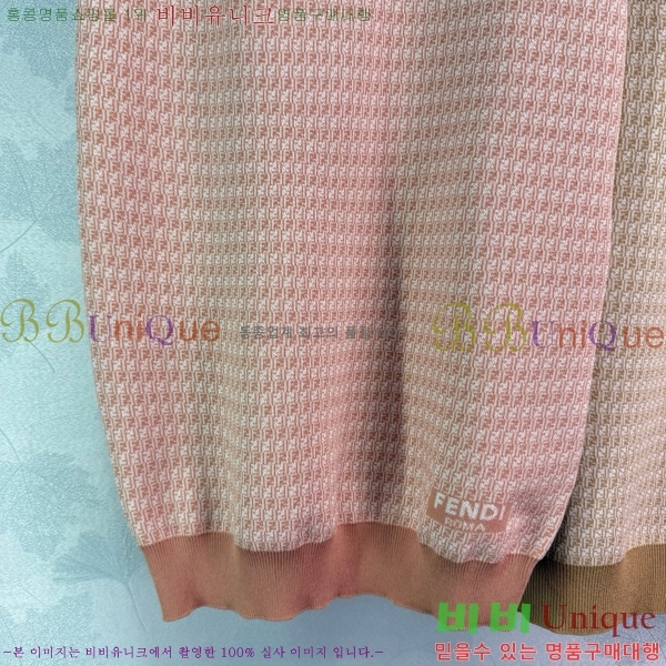   ĿƮ 28F247102-9