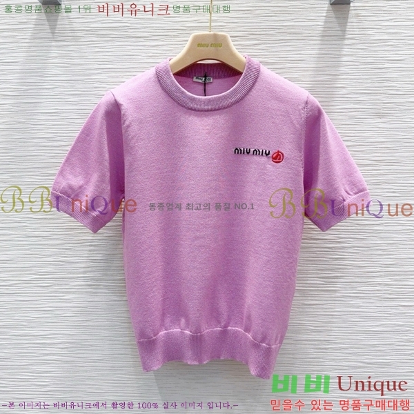  ̿̿  Ƽ M2U022447-10