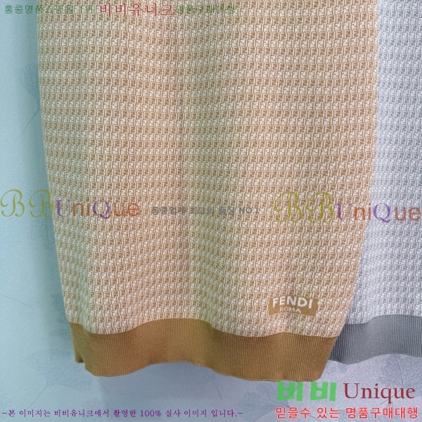   ĿƮ 28F247102-9