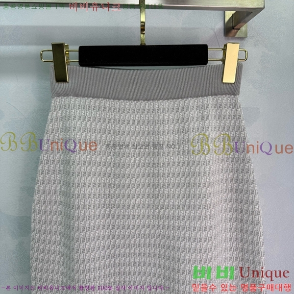   ĿƮ 28F247102-9