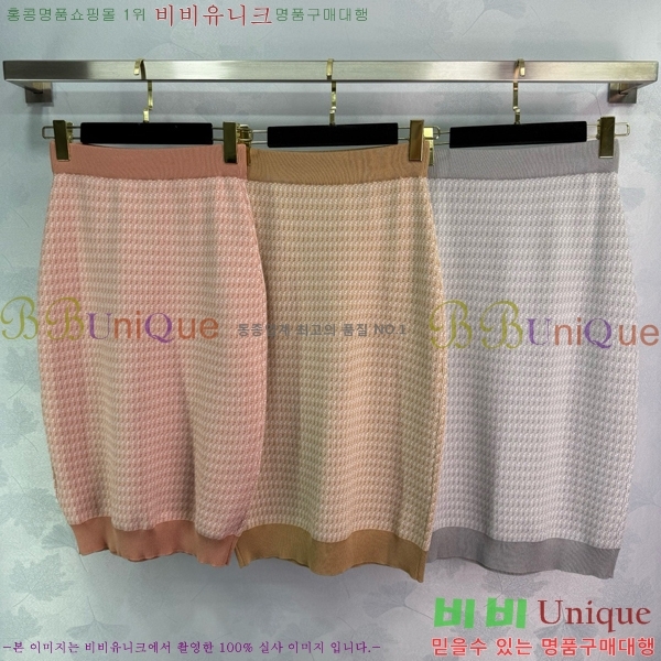   ĿƮ 28F247102-9