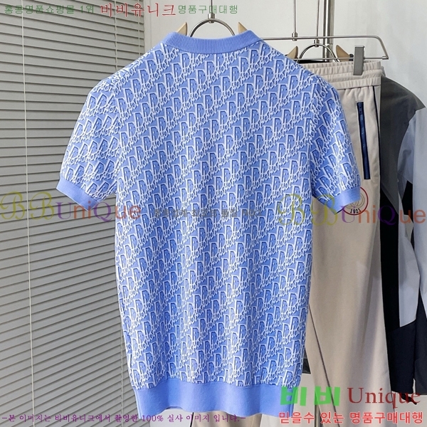    Ƽ 16D2521350