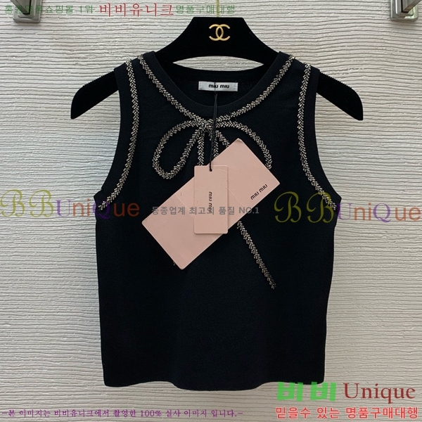  ̿̿ μҸ MU2285550-1