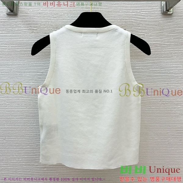  ̿̿ μҸ MU2285550-1