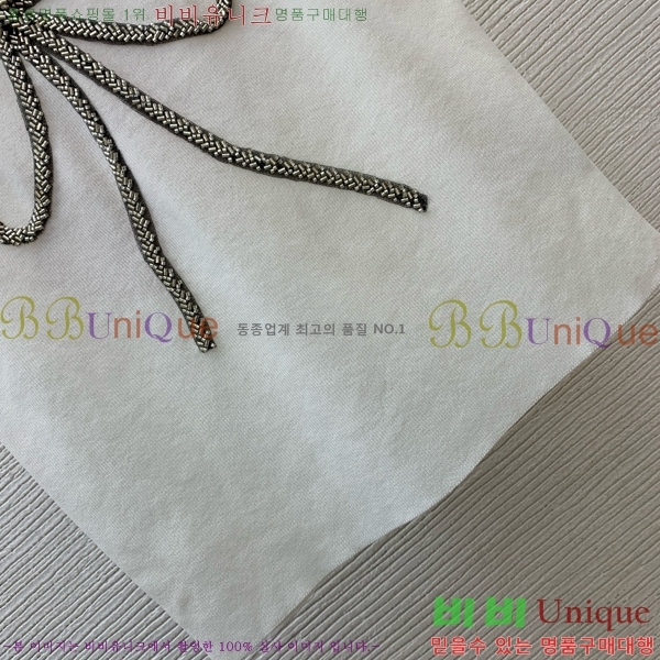  ̿̿ μҸ MU2285550-1