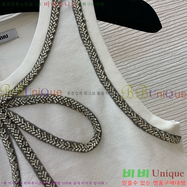  ̿̿ μҸ MU2285550-1