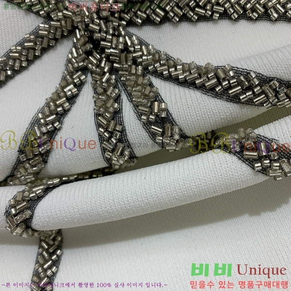  ̿̿ μҸ MU2285550-1