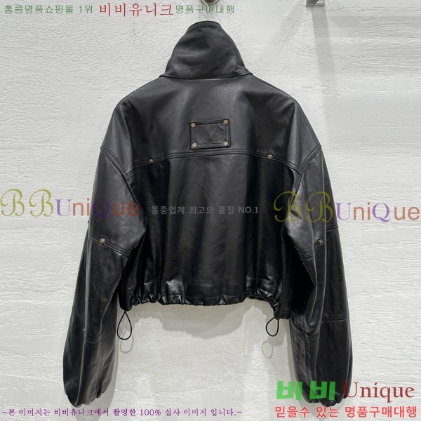  ο   CHL10844-1