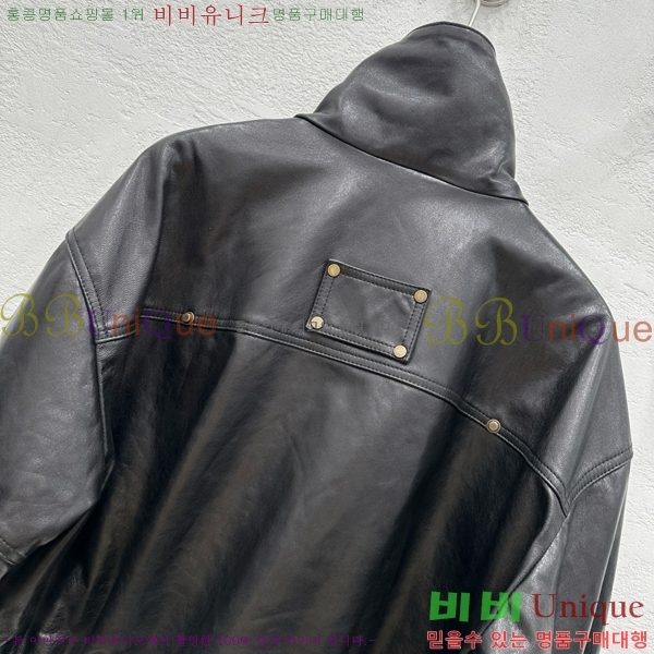  ο   CHL10844-1