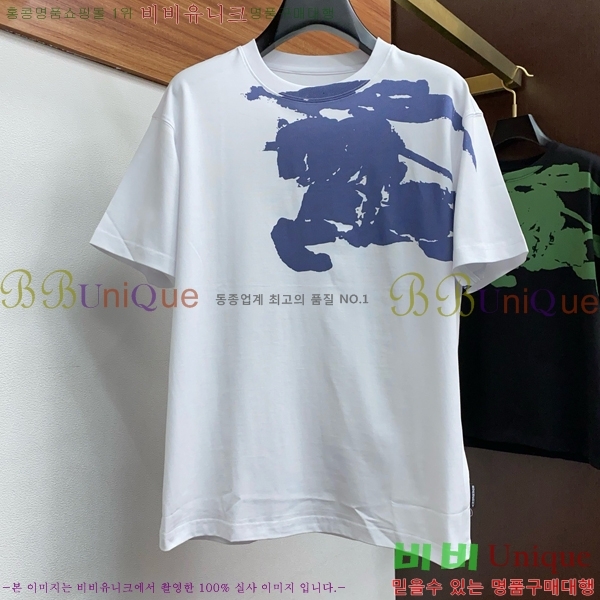    Ƽ BU241264-1