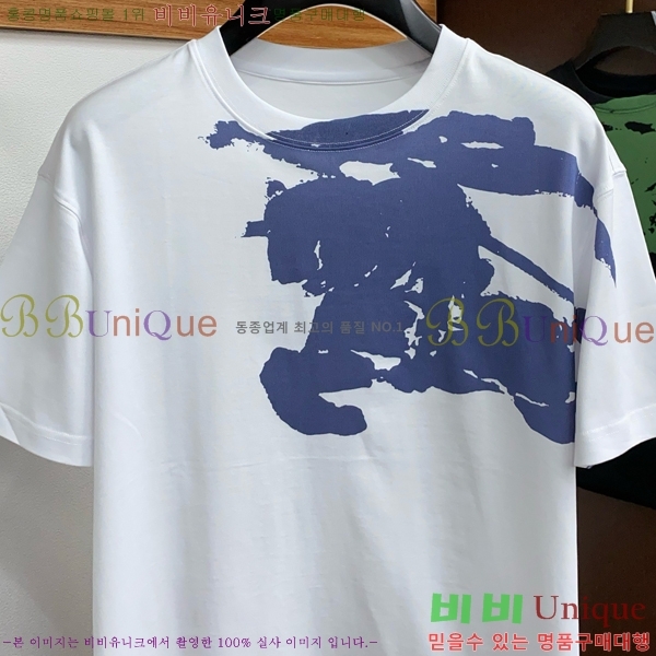    Ƽ BU241264-1