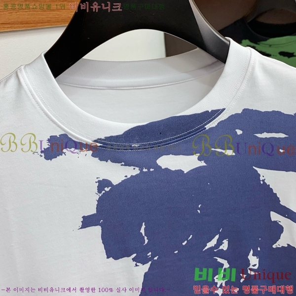    Ƽ BU241264-1