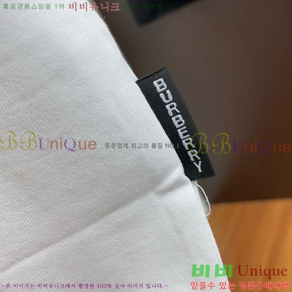    Ƽ BU241264-1