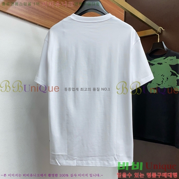    Ƽ BU241264-1