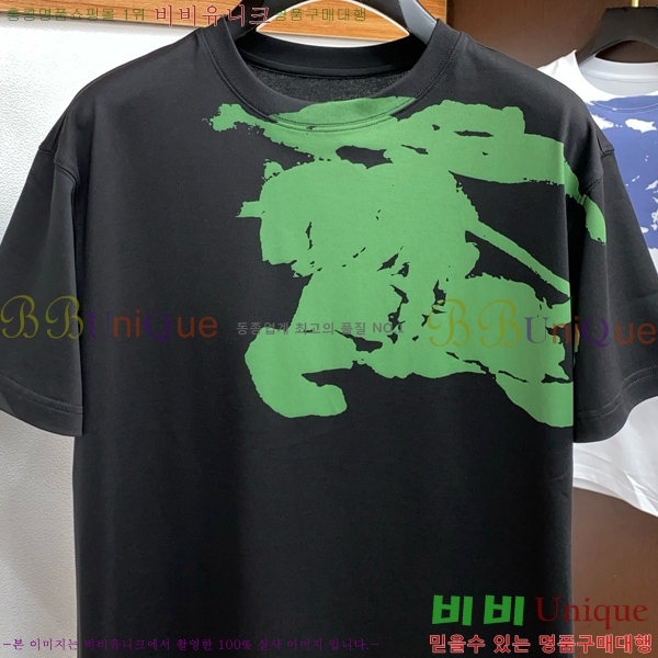    Ƽ BU241264-2