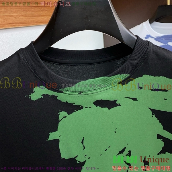    Ƽ BU241264-2