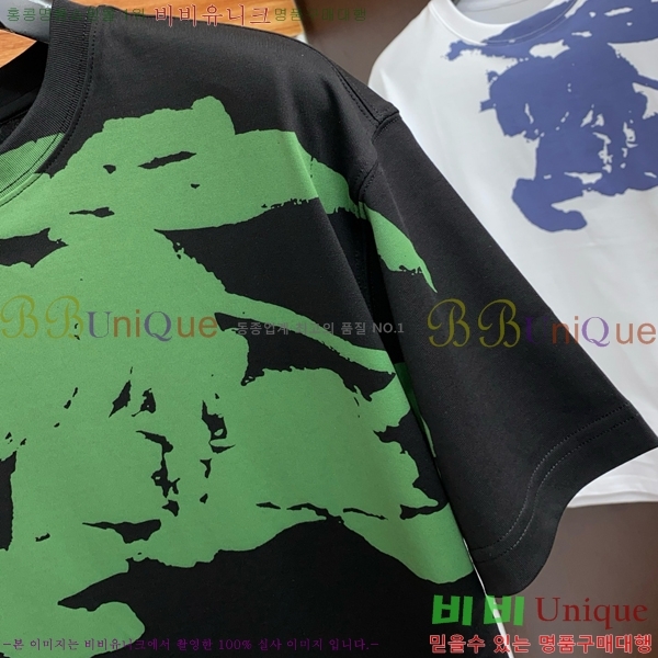    Ƽ BU241264-2
